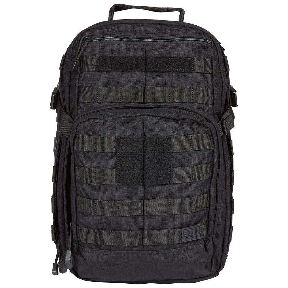 1050d backpack