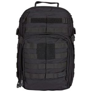 1050d backpack