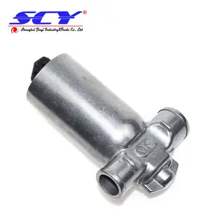 High Quality Replacement Idle Air Control Valve Fit Suitable for BMW 323I 323CI 323IS 323TI OE 0 280 140 545 0280140545