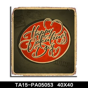 Mejor Artista Pintura Pura pintada a Mano <span class=keywords><strong>de</strong></span> Alta Calidad <span class=keywords><strong>de</strong></span> lona <span class=keywords><strong>de</strong></span> la Sandía - Product Image 2