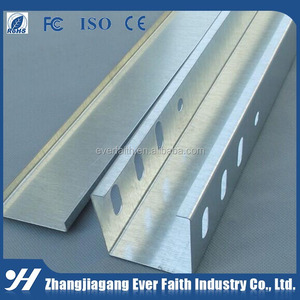 Facotry fournir étanche câble <span class=keywords><strong>goulotte</strong></span>, câble trunking système prix, goulottes prix - Product Image 6