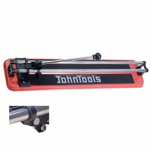 Canton Fair Supplier 1200Mm Tile Cutter Good Prices