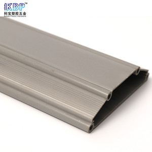 Prezzo ragionevole Pvc Building <span class=keywords><strong>Plastica</strong></span> Profilo Estruso Sezioni - Product Image 1