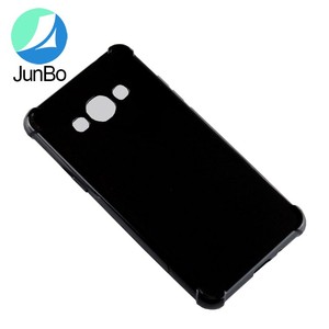 Téléphone cas usine nouveau produit doux tpu cas pour <span class=keywords><strong>samsung</strong></span> <span class=keywords><strong>j3</strong></span> <span class=keywords><strong>pro</strong></span> - Product Image 6