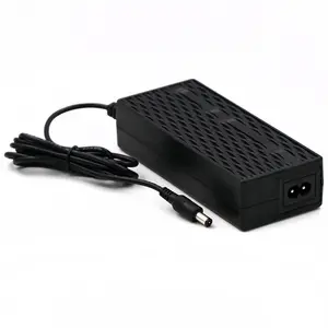 KC approved FY-2602500 DC Power Supply 26V 2.5A AC Adapter