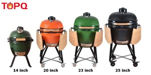 Tipo de <span class=keywords><strong>Horno</strong></span> Placa caliente y portable Instalación Independiente de leñ<span class=keywords><strong>a</strong></span> <span class=keywords><strong>horno</strong></span> de pizza - Product Image 4