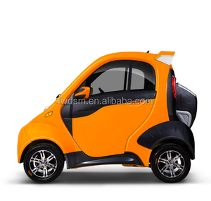 2 Seater Cars Under 5k Malaysia