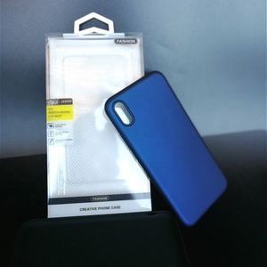 Giá tốt điện thoại di động trường hợp tất cả các cao cấp mịn điện thoại di động Trường hợp đối với <span class=keywords><strong>iPhone</strong></span> <span class=keywords><strong>7</strong></span> cộng với Đối với <span class=keywords><strong>iPhone</strong></span> 14 15 - Product Image 2