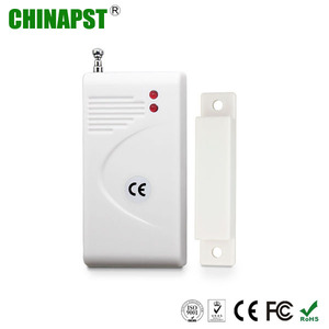 Giá tốt nhất nhà 433Mhz không dây từ cửa liên hệ với cảm biến cho nhà báo động PST-DS201 - Product Image 2
