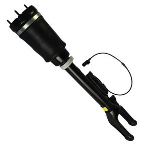 Wlgrt Kwaliteit Voor Luchtvering Schoksteun Voor Mercedes W 164X164 Ml Gl 350 450 550 W/Advertenties 1643206013 - Product Image 1