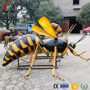 Haute Qualité Réaliste En Caoutchouc Animal Pour <span class=keywords><strong>Vente</strong></span> - Product Image 2