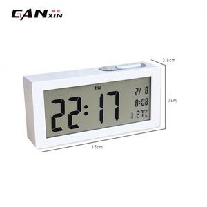 Water Spray Alarm Clock Water Spray Alarm Clock Suppliers And Manufacturers At Alibaba Com Water Spray Alarm Clock Water Spray Alarm Clock Suppliers And Manufacturers At Alibaba Com