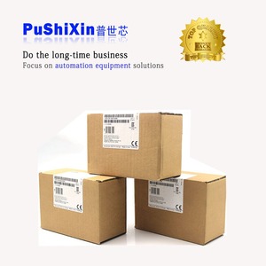 S7-200 / 300 / 400 series Siemens PLC - Product Image 1