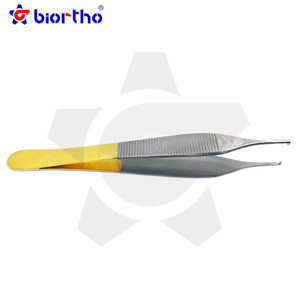 สัตวแพทย์Adsonคีมตัดเครื่องมือศัลยกรรมกระดูกและข้อ - Product Image 2