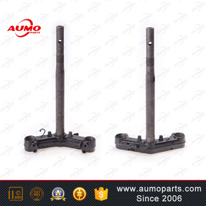 Pièces de direction de scooter, tige de direction pour SYM <span class=keywords><strong>ORBIT</strong></span> 50/125 - Product Image 4