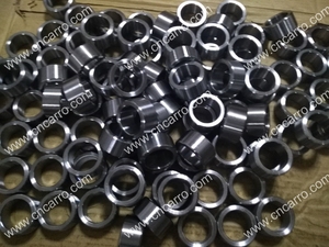 24510171 RING-R/AXL SHF BRG <span class=keywords><strong>RET</strong></span> para Chevrolet N300 - Product Image 4