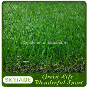 vente en gros paysagistes grass pour la décoration <span class=keywords><strong>balcon</strong></span> <span class=keywords><strong>avec</strong></span> <span class=keywords><strong>gazon</strong></span> synthétique - Product Image 3