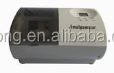 Amalgamatore Dentale D650 con Display LED, Compatibile con Tutte le Capsule, Miscelatore per Amalgama - Product Image 3