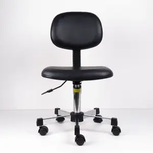 ESD Cadeira de fábrica - Product Image 1