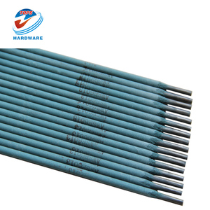 27 + năm Nhà cung cấp các loại khác nhau của que hàn/Hàn điện cực - Product Image 5