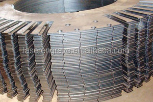 Venta caliente precisa herramientas mini ari cnc de corte por plasma corte 40, 60, 100 hecho en china - Product Image 2