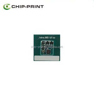 Prezzo di fabbrica X860 Circuiti Integrati del Toner per Lexmarks X860 862 864 Cartuccia - Product Image 3