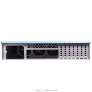 Caja <span class=keywords><strong>de</strong></span> 12 ba, chasis <span class=keywords><strong>de</strong></span> servidor <span class=keywords><strong>de</strong></span> 2U, 8 bahías, caja <span class=keywords><strong>de</strong></span> torage/hotswap/caja <span class=keywords><strong>de</strong></span> montaje - Product Image 5