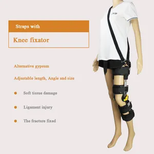 broken leg brace, broken leg brace Suppliers and Manufacturers at