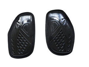 2014 nuevo estilo profesional flexible de motocross de ropa - Product Image 6