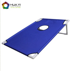 2019 colorido sólido de Bolsa De La <span class=keywords><strong>Haba</strong></span> juego y todo el tiempo de bolsas y fuerte llevar caso - Product Image 4