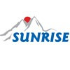 Ningbo Sunrise Leisure Products Co., Ltd. logo
