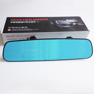 Dashcam G600 <span class=keywords><strong>hd</strong></span> <span class=keywords><strong>720P</strong></span> IR LED ראיית לילה רכב רכב נתונים אחורי מראה מקליט רכב המצלמה <span class=keywords><strong>Dvr</strong></span>