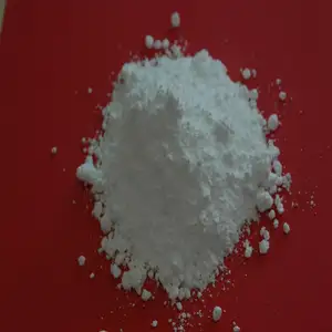 PTFE Modified Polyethylene/PE Wax Special for Powder Coatings