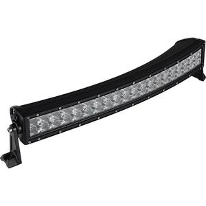 Directo <span class=keywords><strong>de</strong></span> fábrica <span class=keywords><strong>de</strong></span> Accesorios <span class=keywords><strong>de</strong></span> Automóviles <span class=keywords><strong>De</strong></span> Alta Potencia 300 W Crued 52 Pulgadas Barra Ligera campo a través - Product Image 6