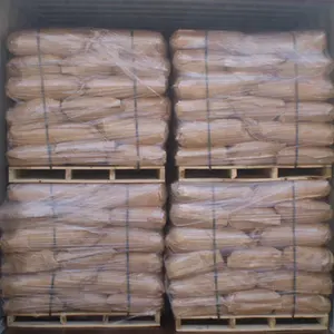 China Supplier Polyvinyl Alcohol PVA 0588 Powder 25メッシュ80メッシュ120メッシュ