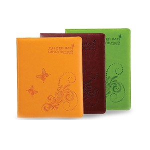 Cremallera de hojas sueltas notebook boceto de escribir y borrar - Product Image 2