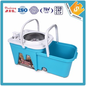 Artículos <span class=keywords><strong>de</strong></span> Venta Rápida para Compras en Línea: Cubo <span class=keywords><strong>de</strong></span> Fácil Limpieza - Product Image 3