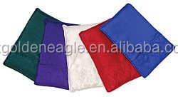 Nuovissimo <span class=keywords><strong>sacco</strong></span> a pelo in pura seta con chiusura a cerniera comodo e caldo stampato per federa da viaggio e <span class=keywords><strong>copripiumino</strong></span> - Product Image 6