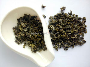 Articles de vente au détail les plus vendus, thé vert biologique bi luo chun, <span class=keywords><strong>escargot</strong></span> vert biluochun - Product Image 2