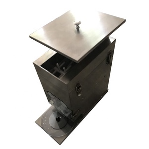 Rouleuse pour <span class=keywords><strong>sushi</strong></span> automatique, ml - Product Image 3