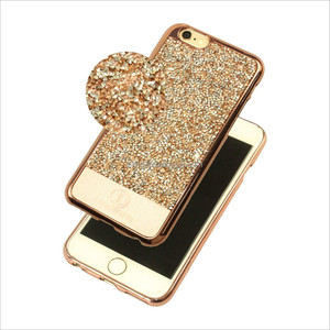 La mejor calidad para samsung galaxy <span class=keywords><strong>S4</strong></span> j7 diamante caso - Product Image 2