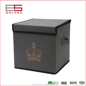 ORGANIZADOR Corona <span class=keywords><strong>30X30</strong></span> GRAY - Product Image 2