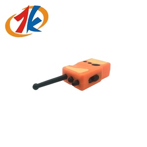 Jouet talkie-walkie pour enfants Interphone à prix compétitif - Product Image 2