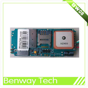 <span class=keywords><strong>Gps</strong></span> Tracker, Seguimiento, Rastreador, Espia, <span class=keywords><strong>Control</strong></span> Flota - Product Image 2