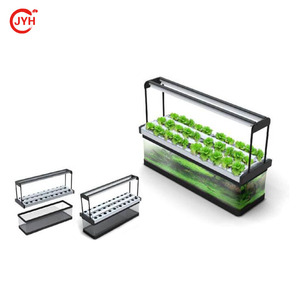 Hydro expanded <span class=keywords><strong>clay</strong></span> pellets/ballen/pebbles voor thuis ingemaakte bloem <span class=keywords><strong>bonsai</strong></span> - Product Image 6