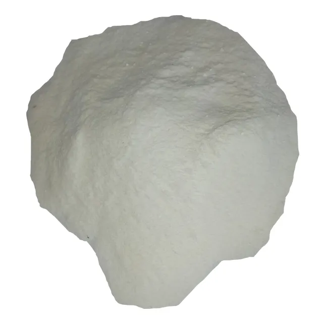 BRD Hydroxypropyl-Methylzellulose Hpmc kostenloses Muster Beton-Zusatzmittel Rohmaterial