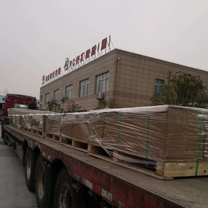 Opal Frosted PC <span class=keywords><strong>PS</strong></span> Acrylic PMMA Tấm Khuếch Tán/Bảng/Tấm Cho Đèn <span class=keywords><strong>Led</strong></span> - Product Image 6