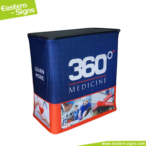 pop up table promozione - Product Image 6