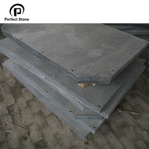 Giá bàn bida đá phiến cho bàn bida, giá đá phiến bida - Product Image 3