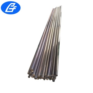 Thanh Đồng Tròn LG2/C83600/CAC406/RG5/CuSn5Pb5/Zn5 <span class=keywords><strong>Tiger</strong></span> - Product Image 3